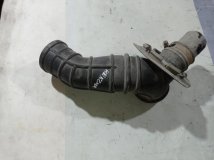 Воздуховод воздушного фильтра Daewoo Nexia