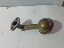 Маслозаборник KIA CEED 1 ED 2007 1.6 G4FC