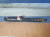 Амортизатор задний Chery QQ 2007 Амортизатор задний Chery QQ 2007