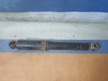 Амортизатор задний Chery QQ 2007 Амортизатор задний Chery QQ 2007