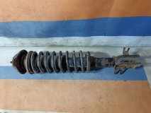 Амортизатор левый передний Chery QQ 2007 0.8 SQR372 Амортизатор левый передний Chery QQ 2007 0.8 SQR372