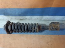 Амортизатор левый передний Chery QQ 2007 0.8 SQR372 Амортизатор левый передний Chery QQ 2007 0.8 SQR372