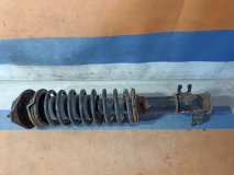 Амортизатор левый передний Chery QQ 2007 0.8 SQR372 Амортизатор левый передний Chery QQ 2007 0.8 SQR372