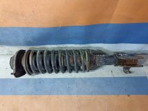 Амортизатор правый передний Chery QQ 2007 0.8 SQR372 Амортизатор правый передний Chery QQ 2007 0.8 SQR372