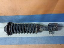 Амортизатор правый передний Chery QQ 2007 0.8 SQR372 Амортизатор правый передний Chery QQ 2007 0.8 SQR372