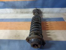 Амортизатор правый передний Chery QQ 2007 0.8 SQR372 Амортизатор правый передний Chery QQ 2007 0.8 SQR372