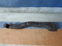 Кронштейн стабилизатора правый передний Chery QQ 2007 0.8 SQR372 Кронштейн стабилизатора правый передний Chery QQ 2007 0.8 SQR372