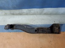 Кронштейн стабилизатора правый передний Chery QQ 2007 0.8 SQR372 Кронштейн стабилизатора правый передний Chery QQ 2007 0.8 SQR372