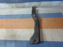 Кронштейн стабилизатора правый передний Chery QQ 2007 0.8 SQR372 Кронштейн стабилизатора правый передний Chery QQ 2007 0.8 SQR372