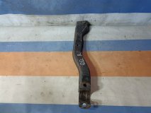 Кронштейн стабилизатора правый передний Chery QQ 2007 0.8 SQR372 Кронштейн стабилизатора правый передний Chery QQ 2007 0.8 SQR372