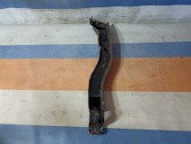 Кронштейн стабилизатора правый передний Chery QQ 2007 0.8 SQR372 Кронштейн стабилизатора правый передний Chery QQ 2007 0.8 SQR372