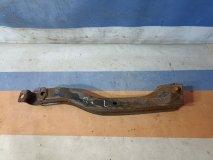 Кронштейн стабилизатора левый передний Chery QQ 2007 0.8 SQR372 Кронштейн стабилизатора левый передний Chery QQ 2007 0.8 SQR372