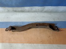 Кронштейн стабилизатора левый передний Chery QQ 2007 0.8 SQR372 Кронштейн стабилизатора левый передний Chery QQ 2007 0.8 SQR372