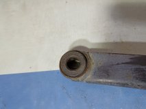 Рычаг подвески Chery QQ 2007 0.8 SQR372 Рычаг подвески Chery QQ 2007 0.8 SQR372