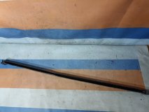 Рычаг подвески Chery QQ 2007 0.8 SQR372 Рычаг подвески Chery QQ 2007 0.8 SQR372