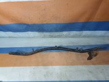 Кронштейн балки передний Chery QQ 2007 0.8 SQR372 Кронштейн балки передний Chery QQ 2007 0.8 SQR372