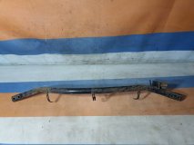 Кронштейн балки передний Chery QQ 2007 0.8 SQR372 Кронштейн балки передний Chery QQ 2007 0.8 SQR372