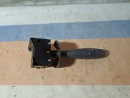 Переключатель подрулевой Renault Logan 1 2013 1.4 K7J710