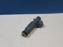 Форсунка топливная Kia Sorento 2 XM 2009 - 2018 2.4 G4KE Форсунка топливная Kia Sorento 2 XM 2009 - 2018 2.4 G4KE