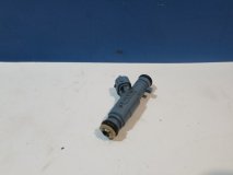 Форсунка топливная Kia Sorento 2 XM 2009 - 2018 2.4 G4KE Форсунка топливная Kia Sorento 2 XM 2009 - 2018 2.4 G4KE