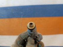 Форсунка топливная Kia Sorento 2 XM 2009 - 2018 2.4 G4KE Форсунка топливная Kia Sorento 2 XM 2009 - 2018 2.4 G4KE