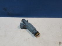 Форсунка топливная Kia Sorento 2 XM 2009 - 2018 2.4 G4KE Форсунка топливная Kia Sorento 2 XM 2009 - 2018 2.4 G4KE