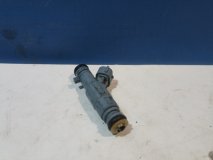 Форсунка топливная Kia Sorento 2 XM 2009 - 2018 2.4 G4KE Форсунка топливная Kia Sorento 2 XM 2009 - 2018 2.4 G4KE