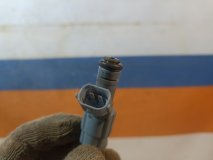 Форсунка топливная Kia Sorento 2 XM 2009 - 2018 2.4 G4KE Форсунка топливная Kia Sorento 2 XM 2009 - 2018 2.4 G4KE