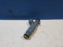 Форсунка топливная Kia Sorento 2 XM 2009 - 2018 2.4 G4KE Форсунка топливная Kia Sorento 2 XM 2009 - 2018 2.4 G4KE