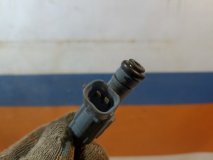 Форсунка топливная Kia Sorento 2 XM 2009 - 2018 2.4 G4KE Форсунка топливная Kia Sorento 2 XM 2009 - 2018 2.4 G4KE