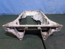 Полуподдон Toyota Land Cruiser 100 2007 4.7 2UZFE