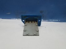 Реостат печки KIA Picanto 2 TA 2013 1.0 G3LA