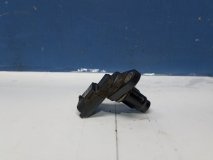 Датчик распредвала Hyundai Solaris 1 RB 2013 1.6 G4FC