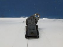 Датчик распредвала Hyundai Solaris 1 RB 2013 1.6 G4FC