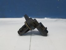 Датчик распредвала Hyundai Solaris 1 RB 2013 1.6 G4FC