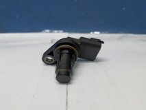 Датчик распредвала Hyundai Solaris 1 RB 2013 1.6 G4FC