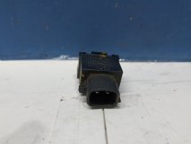 Конденсатор катушки зажигания Hyundai Solaris 1 RB 2013 1.6 G4FC