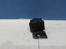 Конденсатор катушки зажигания Hyundai Solaris 1 RB 2013 1.6 G4FC