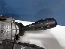 Переключатели подрулевые Renault Kaptur RBA 2017 2.0 F4R410