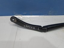 Поводок дворника левый Renault Kaptur RBA 2017 2.0 F4R410