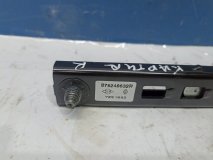 Механизм регулировки ремня безопасности правый Renault Kaptur RBA 2017 2.0 F4R410