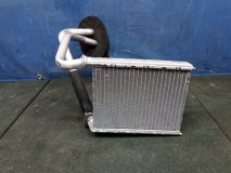 Радиатор печки Renault Kaptur RBA 2017 2.0 F4R410