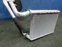 Радиатор печки Renault Kaptur RBA 2017 2.0 F4R410