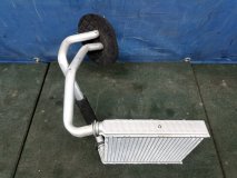 Радиатор печки Renault Kaptur RBA 2017 2.0 F4R410