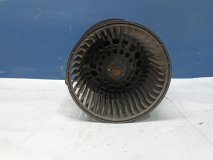 Моторчик печки Renault Kaptur RBA 2017 2.0 F4R410