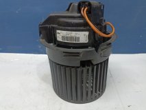 Моторчик печки Renault Kaptur RBA 2017 2.0 F4R410