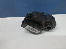 Моторчик заслонки печки Renault Kaptur RBA 2017 2.0 F4R410