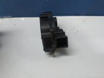 Моторчик заслонки печки Renault Kaptur RBA 2017 2.0 F4R410