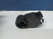 Моторчик заслонки печки Renault Kaptur RBA 2017 2.0 F4R410