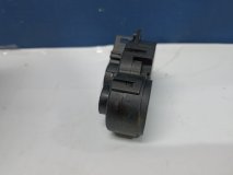 Моторчик заслонки печки Renault Kaptur RBA 2017 2.0 F4R410